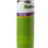 Afbeeldingen van Illbruck Purschuim elastastic foam nbs fm330 880ml