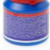 Afbeeldingen van Griffon Zuurvrije vaseline 200 gram