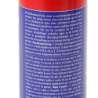 Afbeeldingen van Griffon Smeerspray lubrit-all 300ml