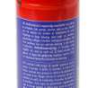 Afbeeldingen van Griffon Teflonspray tf 089 300ml