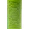 Afbeeldingen van Illbruck Purschuim elastastic foam nbs fm330 880ml