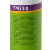 Afbeeldingen van Illbruck Purschuim elastische foam nbs rebus fm330 880ml