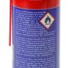 Afbeeldingen van Griffon Teflonspray tf 089 300ml