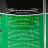 Afbeeldingen van Tenco Steigerhoutbeits White Wash 2.5 liter