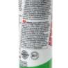 Afbeeldingen van Den Braven Hybrifix wit 290ml