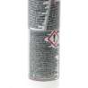 Afbeeldingen van Den Braven Zwaluw Hybrid 2PS wit 290ml