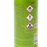 Afbeeldingen van Illbruck Purschuim elastastic foam nbs fm330 880ml