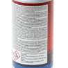 Afbeeldingen van Slotenspray 150ml