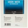 Afbeeldingen van Gedemineraliseerd water  5 ltr