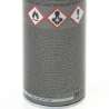 Afbeeldingen van Rust-Oleum Hard Hat helderrood 500ml