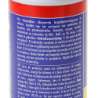 Afbeeldingen van Griffon Anti-hechtingsmiddel 400ml