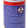 Afbeeldingen van Griffon Anti-hechtingsmiddel 400ml