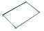 Afbeeldingen van Gb Matrand 610 x 910mm 25 x 25 x 2mm TV 68747