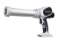 Afbeeldingen van Panasonic Kitspuit losse body 14.v ey3640k EY3640K32