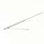 Afbeeldingen van Habo Remuitzetter 711H/3 huis357mm tot raambreedte 880mm