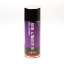 Afbeeldingen van Kelfort Boor/snijolie 400ml