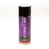 Afbeeldingen van Kelfort Boor/snijolie 400ml
