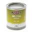 Afbeeldingen van Grondverf snel grijs 750ml-