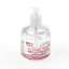 Afbeeldingen van Handgel dispenser desinfect. 250ml