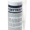 Afbeeldingen van Zettex MS polymer transparant 290ml