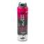 Afbeeldingen van Markeerverf spuitbus fluor roze 500ml