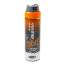 Afbeeldingen van Markeerverf spuitbus fluor oranje 500ml