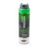 Afbeeldingen van Markeerverf spuitbus fluor groen 500ml