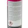 Afbeeldingen van Markeerverf spuitbus fluor roze 500ml