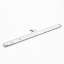 Afbeeldingen van WD armatuur dubb. led 150cm leeg
