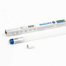 Afbeeldingen van CorePro tl ledtube 20W 150cm kl.840