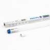 Afbeeldingen van CorePro tl ledtube 20W 150cm kl.830