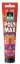 Afbeeldingen van Poly Max high tack wit tube 165gr