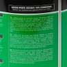 Afbeeldingen van Touwen Tenco Steigerhoutbeits antraciet 2.5liter