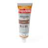 Afbeeldingen van Kneedbaar hout meranti tube 50ml