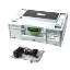 Afbeeldingen van Festool toprock sys3 bluetooth speaker