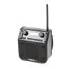 Afbeeldingen van Bouwradio DabPro dab+
