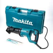 Afbeeldingen van Makita reciprozaag jr3051tk