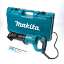 Afbeeldingen van Makita reciprozaag 230v JR3051TK