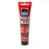 Afbeeldingen van Poly Max original wit tube 165gr