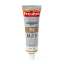 Afbeeldingen van *Kneedbaar hout l.eiken tube 50ml