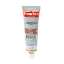 Afbeeldingen van Kneedbaar hout mahonie tube 50ml