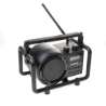 Afbeeldingen van Bouwradio DabBox3 bluetooth oplaadb.