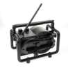 Afbeeldingen van Bouwradio DabBox3 bluetooth oplaadb.