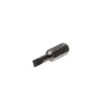 Afbeeldingen van Schr.dr.bit stand. Magna 0.5x4.0 25mm
