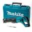 Afbeeldingen van Makita 18v reciprozaag DJR186ZK