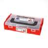 Afbeeldingen van Fischer Fixtainer SX plug (met schroeven)