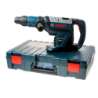 Afbeeldingen van Bosch boorhamer GBH18v-45C