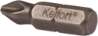 Afbeeldingen van Schr.dr.bit stand.ph2 25mm-
