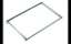 Afbeeldingen van Gb Matrand 510 x 810mm 25 x 25 x 2mm TV 68739