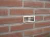 Afbeeldingen van RenoFix rvs renovatierooster 50x105mm